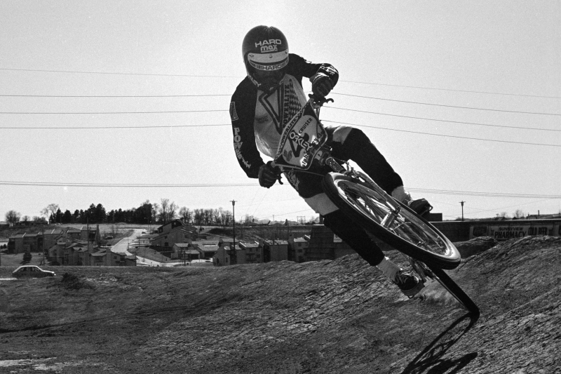GNAR81-11