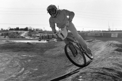 GNAR81-12