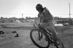 GNAR81-13