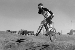 GNAR81-18
