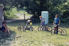 collinsville-il-nbl-1977-1