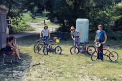 collinsville-il-nbl-1977-2