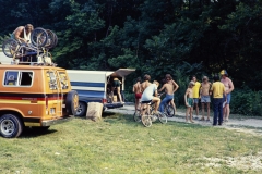 collinsville-il-nbl-1977-3