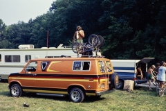 collinsville-il-nbl-1977-4