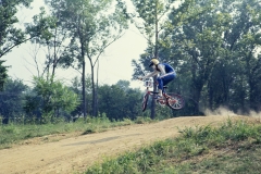 collinsville-il-nbl-1977-5