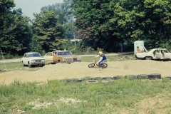 collinsville-il-nbl-1977-6