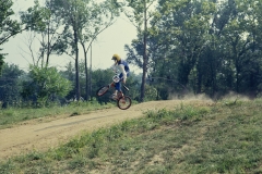 collinsville-il-nbl-1977-7