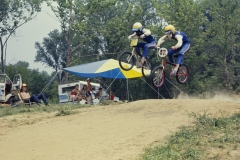 collinsville-il-nbl-1977-8