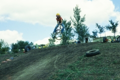 SpinninSpokes-1977-10