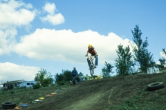 SpinninSpokes-1977-6