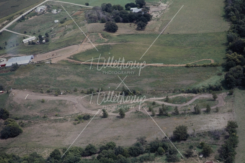 SpinninSpokes-Aerial-1
