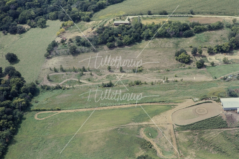 SpinninSpokes-Aerial-10