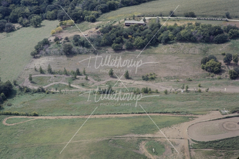 SpinninSpokes-Aerial-2