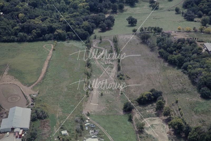 SpinninSpokes-Aerial-3