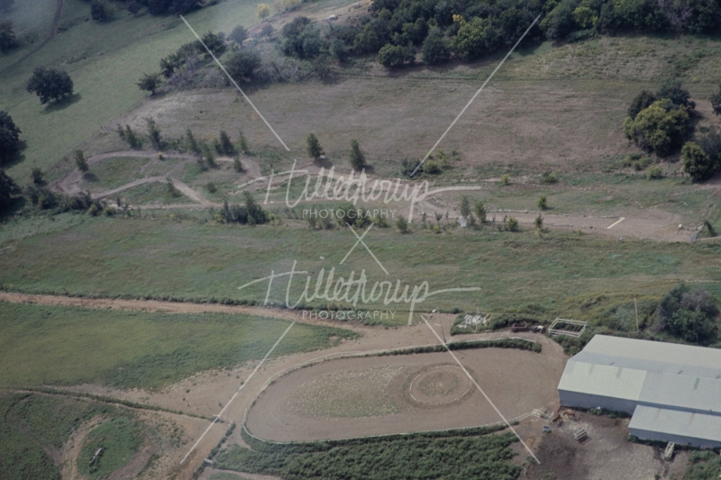 SpinninSpokes-Aerial-4