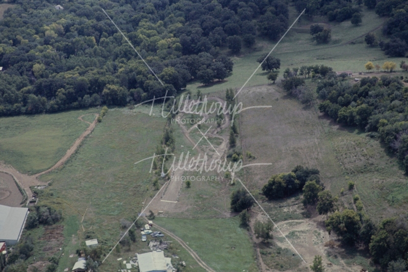 SpinninSpokes-Aerial-5