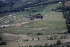 Spinnin Spokes BMX Track