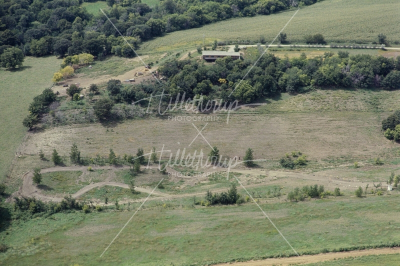 SpinninSpokes-Aerial-7
