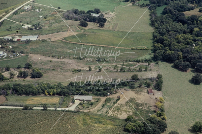 SpinninSpokes-Aerial-8