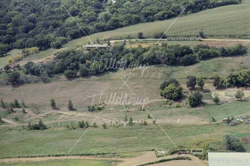 SpinninSpokes-Aerial-9