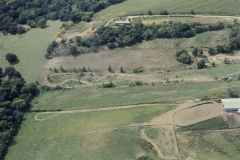 SpinninSpokes-Aerial-10