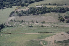 SpinninSpokes-Aerial-2