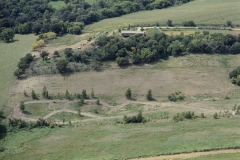 SpinninSpokes-Aerial-7