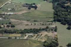 SpinninSpokes-Aerial-8