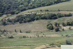 SpinninSpokes-Aerial-9