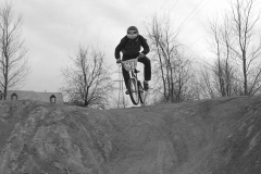 ST81-16