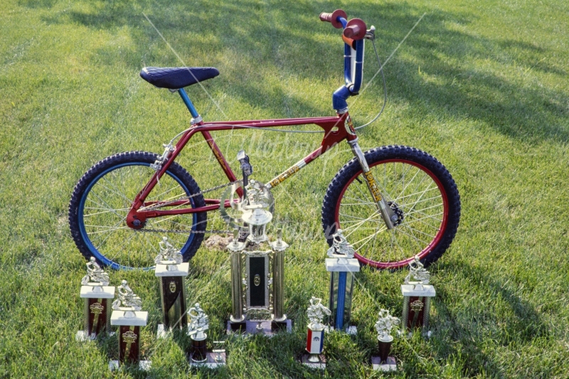 1977-torker-2
