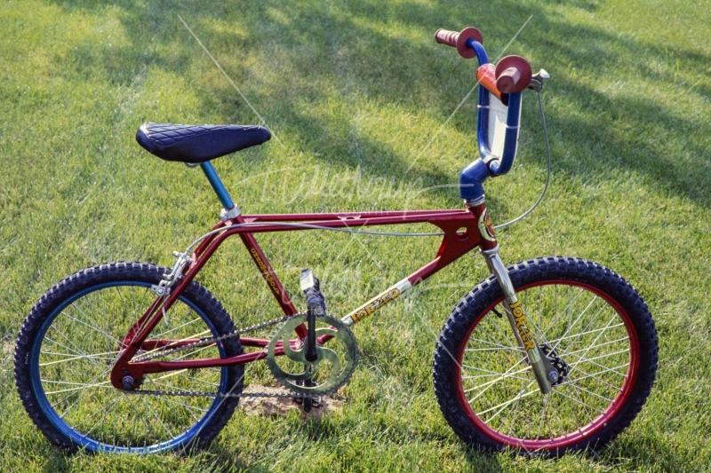 1977-torker-3