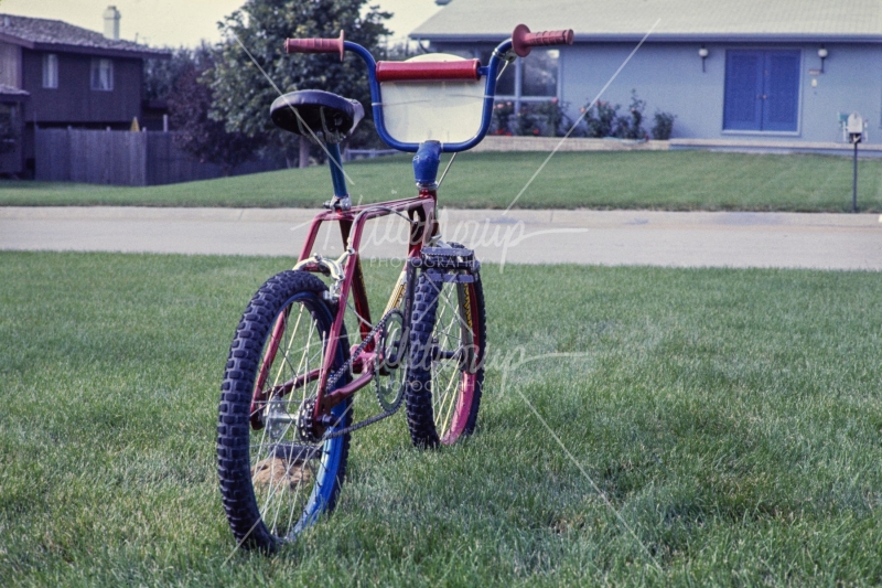 1977-torker-6