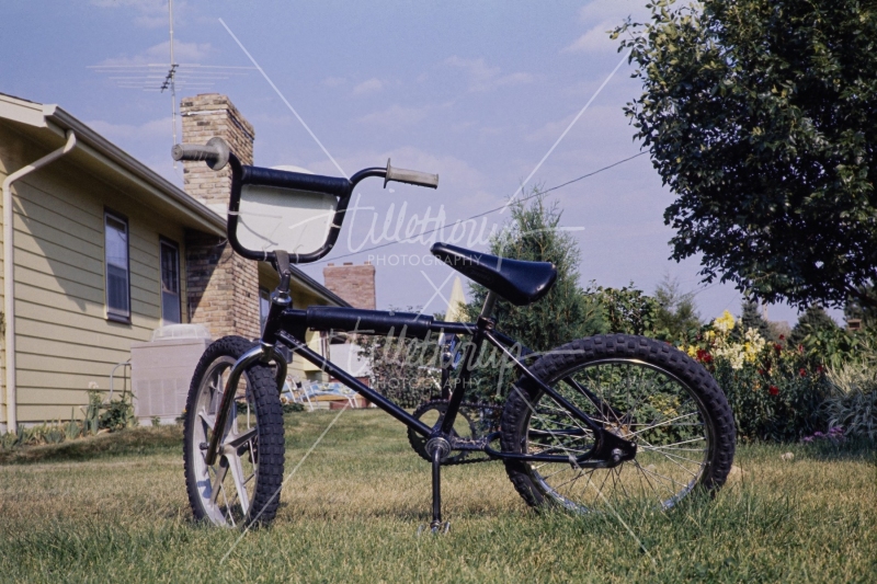 Bikes-Misc-77-002