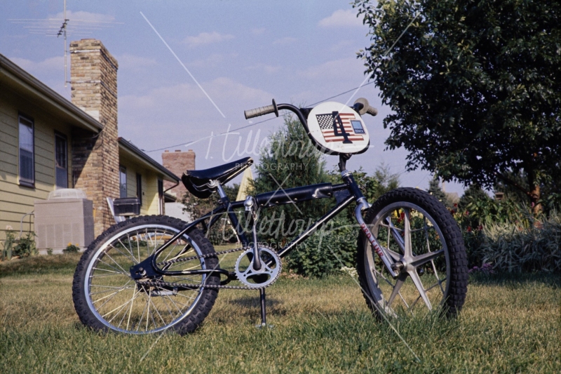 Bikes-Misc-77-003