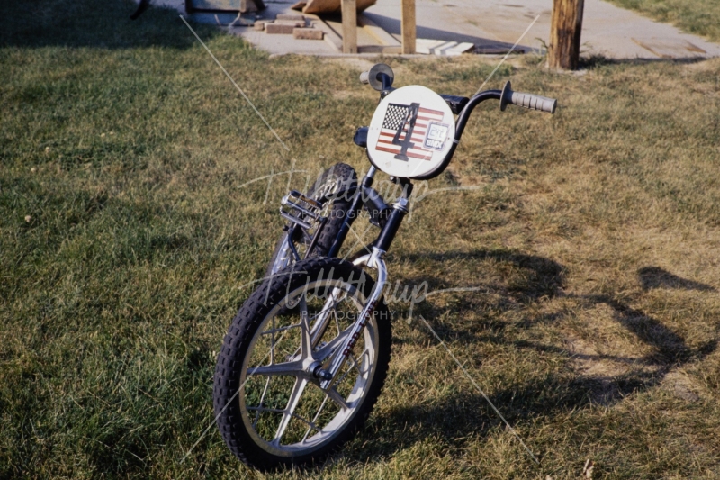 Bikes-Misc-77-004