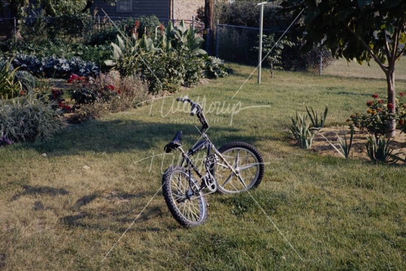 Bikes-Misc-77-005