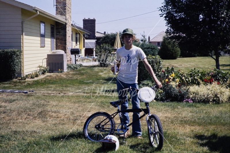 Bikes-Misc-77-006