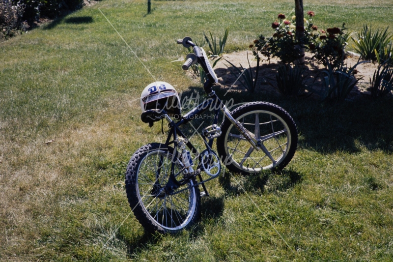 Bikes-Misc-77-007