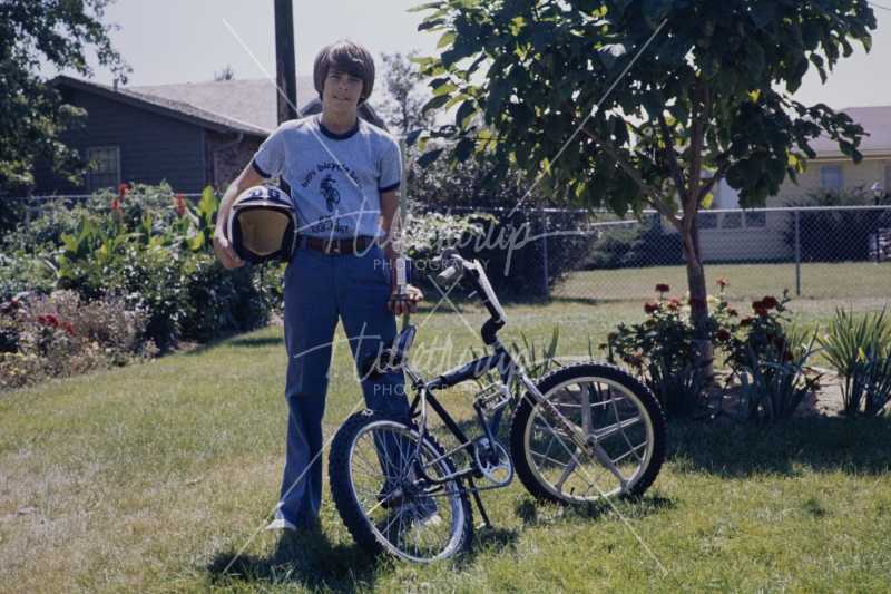 Bikes-Misc-77-008
