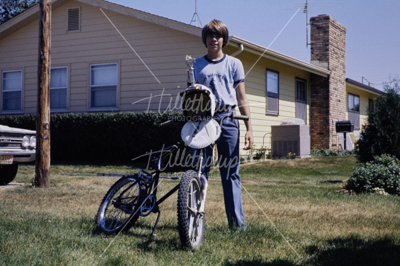 Bikes-Misc-77-009
