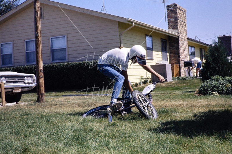 Bikes-Misc-77-010