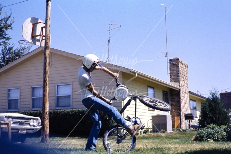 Bikes-Misc-77-011