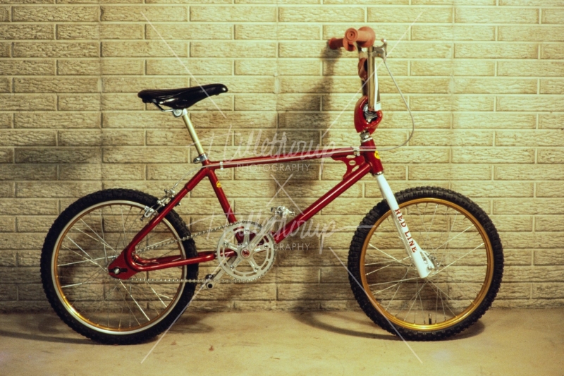 FMF-1978-1