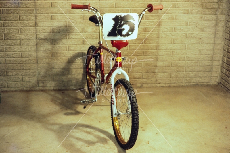 FMF-1978-2