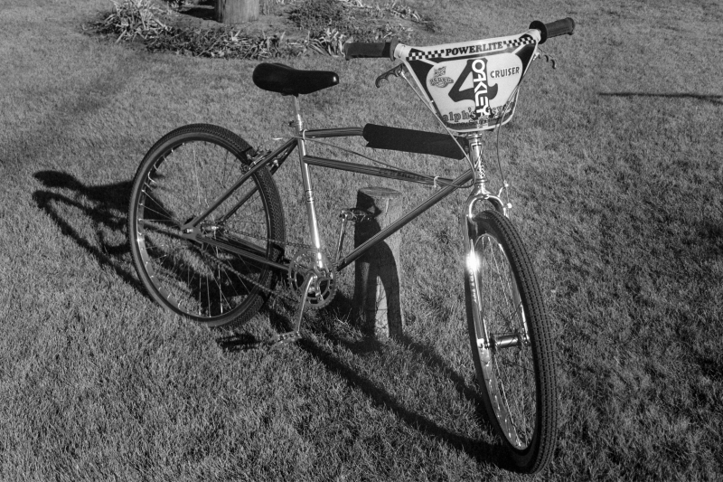 GNAR81-20