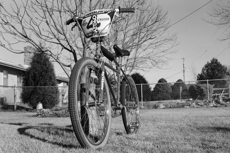 GNAR81-23