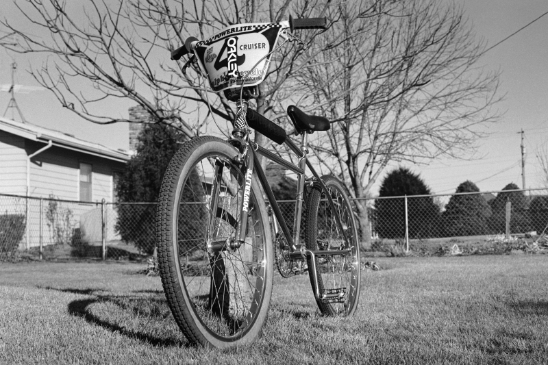 GNAR81-24