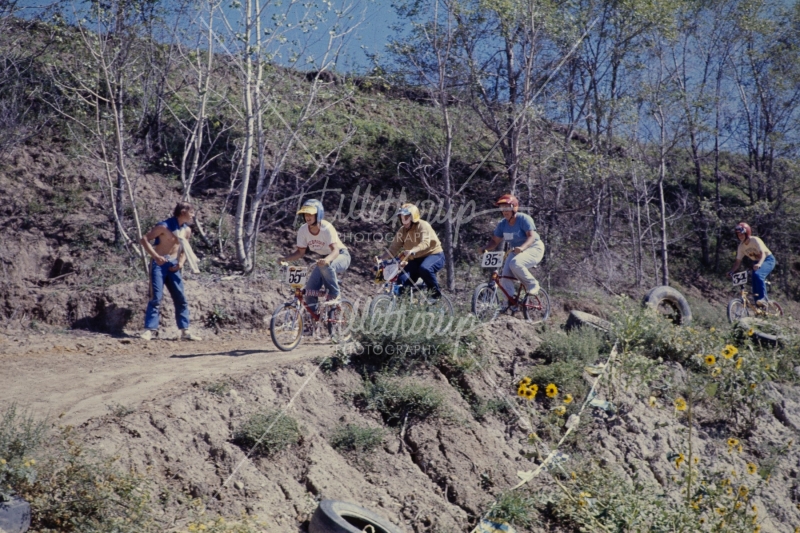 YankeeHill-MemorialDayClassic-1977-1