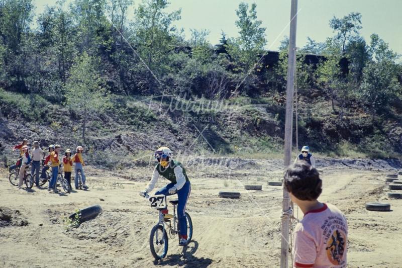 YankeeHill-MemorialDayClassic-1977-10